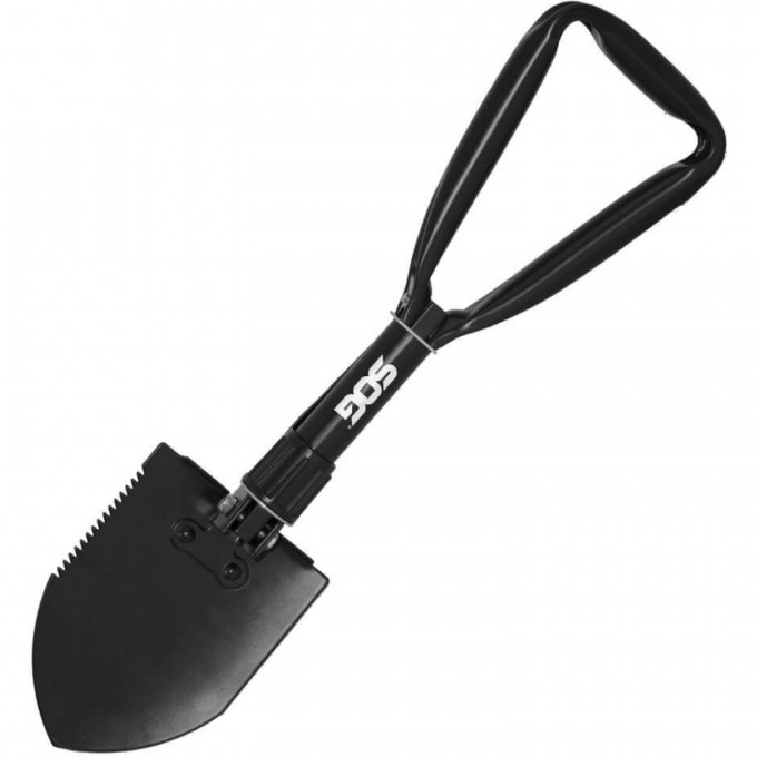 Лопата SOG ENTRENCHING TOOL F08 SG_F08 Лопата SOG ENTRENCHING TOOL F08 SG_F08