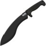 Мачете SOG SOGFARI KUKRI MC11 SG_MC11