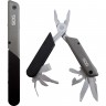 Мультитул SOG BATON Q3 ID1021 SG_ID1021