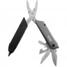 Мультитул SOG BATON Q4 ID1031 SG_ID1031
