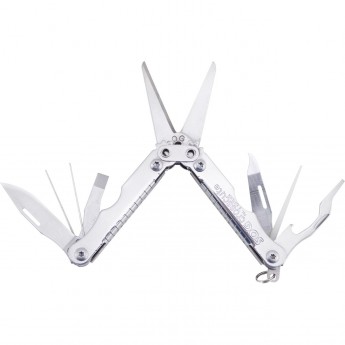 Мультитул SOG CROSSCUT CC51