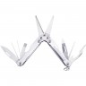 Мультитул SOG CROSSCUT CC51 SG_CC51