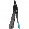 Мультитул SOG FLASH MT-URBAN GRAY&CYAN 29-55-02-41 SG_29-55-02-41