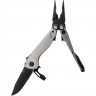 Мультитул SOG FLASH MT-URBAN SILVER&BLACK 29-55-01-41 SG_29-55-01-41