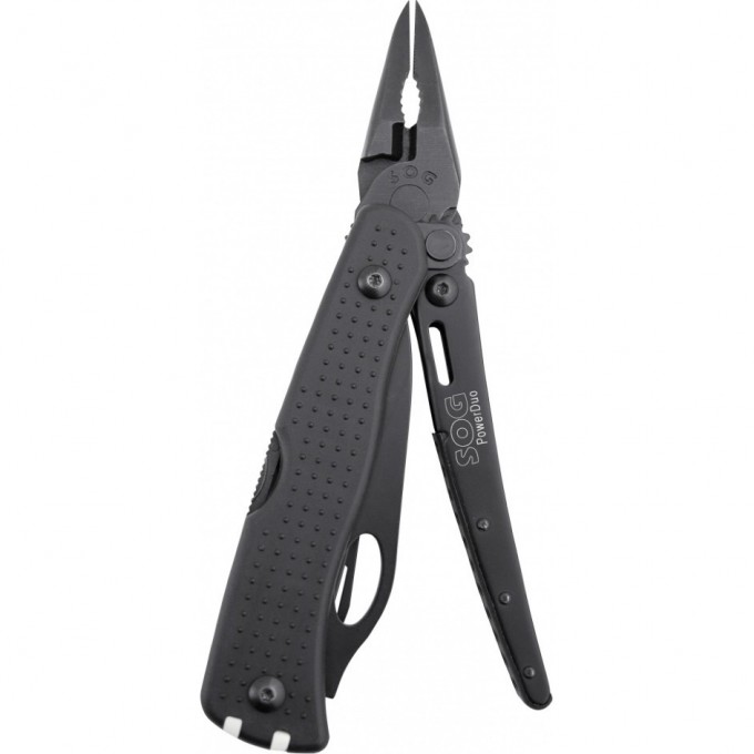 Мультитул SOG POWER DUO PD02 SG_PD02 Мультитул SOG POWER DUO PD02 SG_PD02
