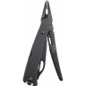 Мультитул SOG POWER DUO PD02 SG_PD02