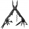Мультитул SOG POWERLITRE BLACK PL1002 SG_PL1002