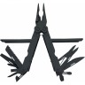 Мультитул SOG POWERLOCK EOD (BLACK OXIDE) B61 SG_B61