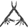 Мультитул SOG POWERPINT BLACK PP1002 SG_PP1002