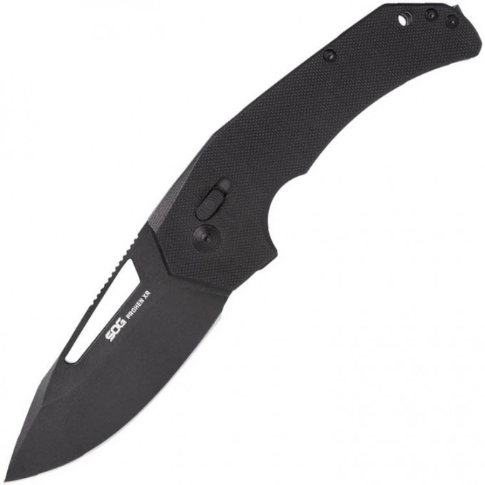 Нож SOG PROHEN XR 12-25-01-57 SG_12-25-01-57 Нож SOG PROHEN XR 12-25-01-57 SG_12-25-01-57