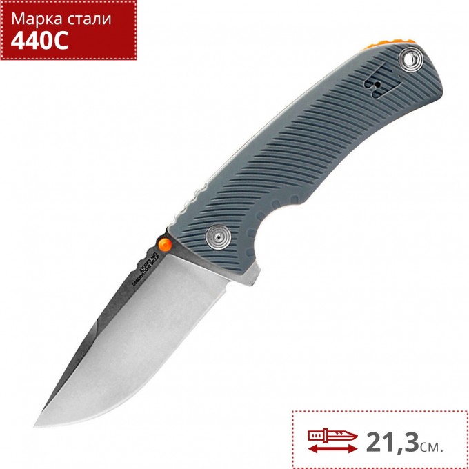 Нож SOG TELLUS FLK 14-06-02-43 SG_14-06-02-43 Нож SOG TELLUS FLK 14-06-02-43 SG_14-06-02-43