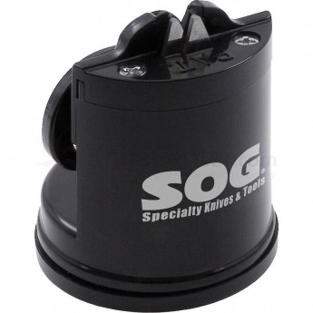 Точилка настольная SOG SH02