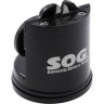Точилка настольная SOG SH02 SG_SH02