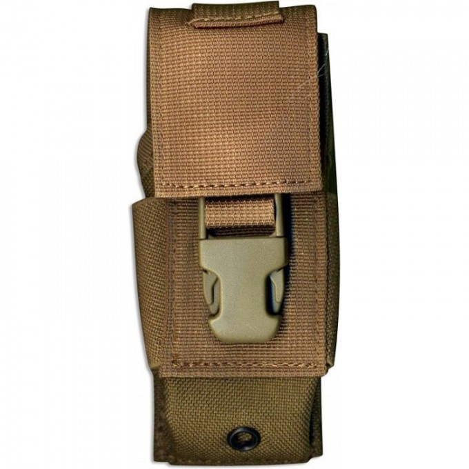 Чехол SOG нейлоновый GT20030 SG_20030 Чехол SOG нейлоновый GT20030 SG_20030