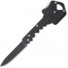 Ключ брелок (нож) SOG KEY101 SG_KEY101