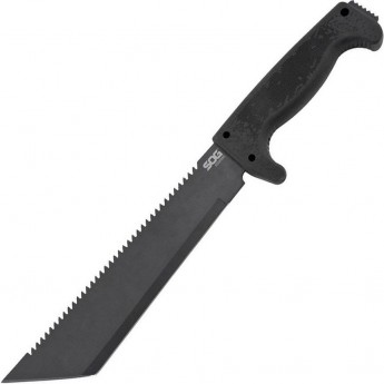 Мачете SOG SOGFARI - 10 MC-04