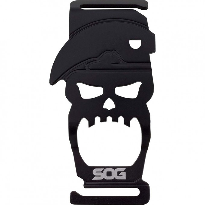 Мультитул SOG BITE BT1001 SG_BT1001 Мультитул SOG BITE BT1001 SG_BT1001