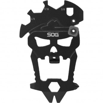 Мультитул SOG MACV TOOL SM1001