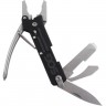 Мультитул SOG MICRO TOOLCLIP TC1001 SG_TC1001