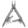 Мультитул SOG POWER ACCESS ASSIST MT PA3001 SG_PA3001
