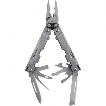 Мультитул SOG POWERACCESS PA1001
