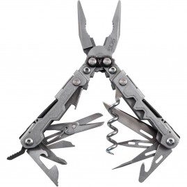 Мультитул SOG POWERLITRE PL1001
