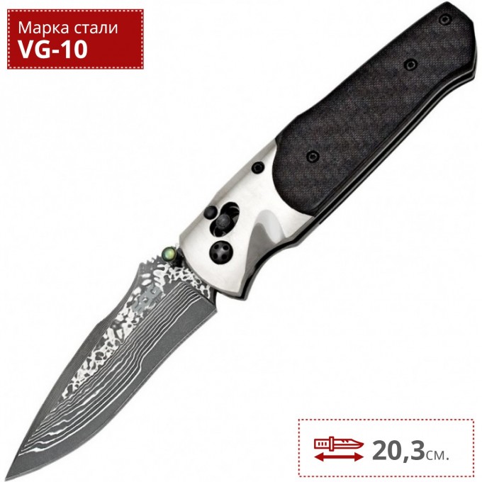 Нож SOG ARCITECH A03 SG_A03 Нож SOG ARCITECH A03 SG_A03