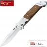 Нож SOG FIELDER FF30 SG_FF30
