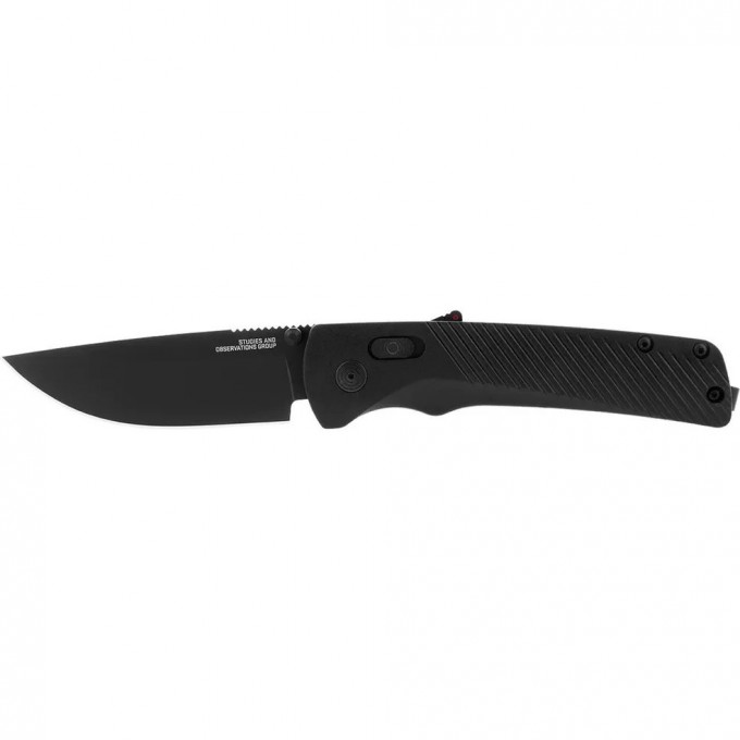 Нож SOG FLASH MK3 11-18-01-41 SG_11-18-01-41 Нож SOG FLASH MK3 11-18-01-41 SG_11-18-01-41