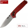 Нож SOG TERMINUS XR G10 TM1023 SG_TM1023