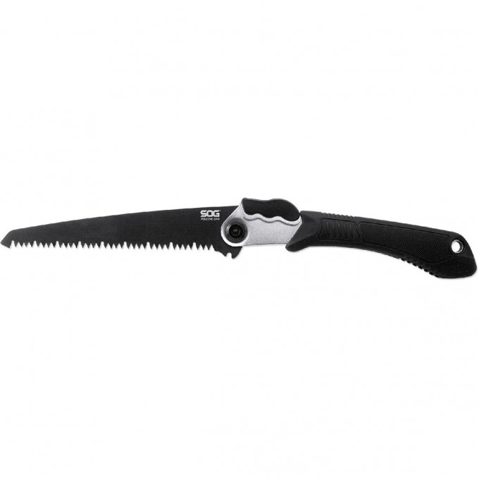 Пила складная SOG F10 SG_F10 Пила складная SOG F10 SG_F10